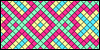 Normal pattern #145837 variation #396319