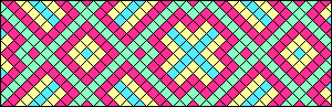 Normal pattern #145837 variation #396319