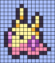 Alpha pattern #191015 variation #396320 preview