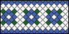 Normal pattern #6368 variation #396321