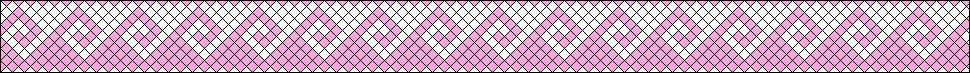 Normal pattern #151354 variation #396322 preview