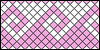 Normal pattern #151354 variation #396322
