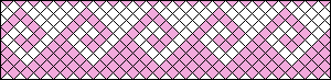 Normal pattern #151354 variation #396322
