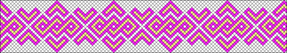 Normal pattern #49062 variation #396323 preview