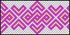 Normal pattern #49062 variation #396323