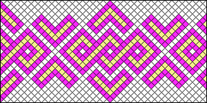 Normal pattern #49062 variation #396323
