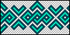 Normal pattern #49062 variation #396324