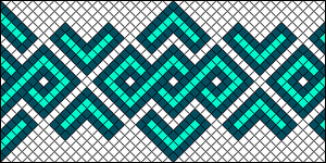 Normal pattern #49062 variation #396324