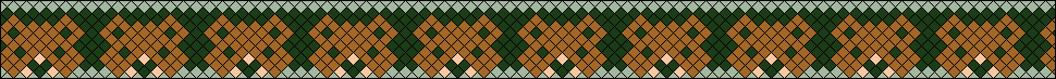 Normal pattern #178166 variation #396325 preview