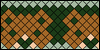 Normal pattern #178166 variation #396325