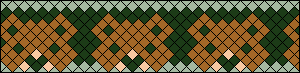 Normal pattern #178166 variation #396325