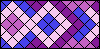 Normal pattern #191123 variation #396326
