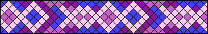 Normal pattern #191123 variation #396326