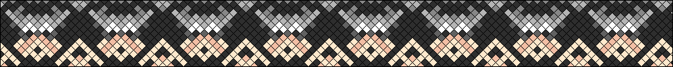 Normal pattern #187172 variation #396327 preview
