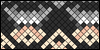 Normal pattern #187172 variation #396327