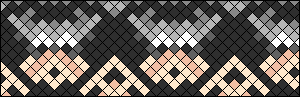 Normal pattern #187172 variation #396327