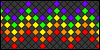 Normal pattern #130090 variation #396328