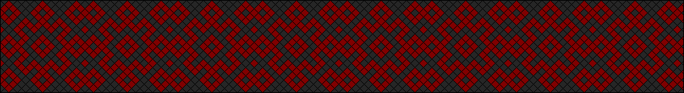 Normal pattern #55350 variation #396329 preview
