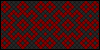 Normal pattern #55350 variation #396329