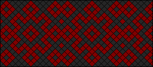Normal pattern #55350 variation #396329