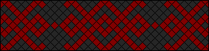 Normal pattern #191522 variation #396330