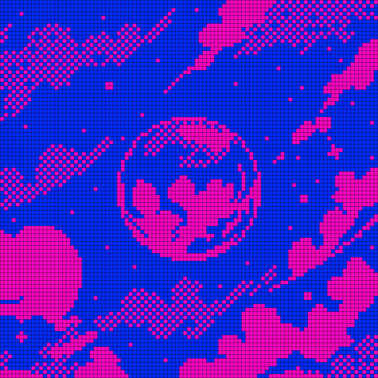 Alpha pattern #146812 variation #396331 preview