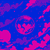 Alpha pattern #146812 variation #396331