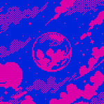 Alpha pattern #146812 variation #396331