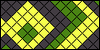 Normal pattern #109818 variation #396332