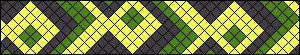 Normal pattern #109818 variation #396332