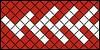 Normal pattern #106235 variation #396333