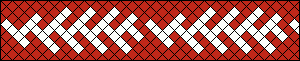 Normal pattern #106235 variation #396333
