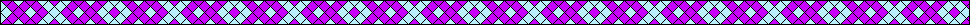 Normal pattern #190521 variation #396334 preview