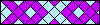 Normal pattern #190521 variation #396334