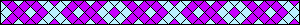 Normal pattern #190521 variation #396334