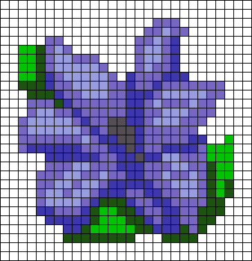 Alpha pattern #108771 variation #396335 preview