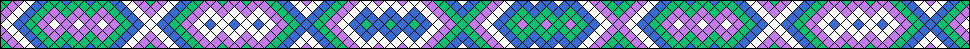 Normal pattern #62983 variation #396337 preview