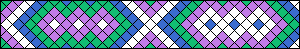 Normal pattern #62983 variation #396337
