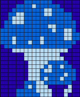 Alpha pattern #191423 variation #396338 preview