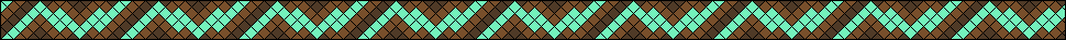 Normal pattern #186584 variation #396339 preview