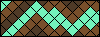 Normal pattern #186584 variation #396339