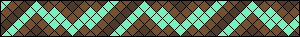 Normal pattern #186584 variation #396339