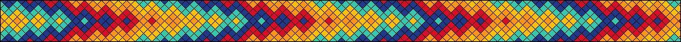 Normal pattern #133494 variation #396340 preview