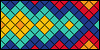 Normal pattern #133494 variation #396340
