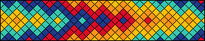 Normal pattern #133494 variation #396340