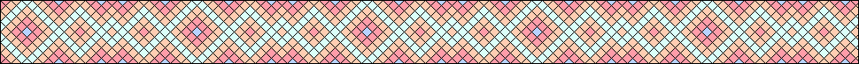 Normal pattern #191462 variation #396341 preview