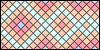Normal pattern #191462 variation #396341