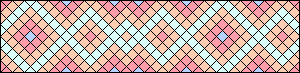 Normal pattern #191462 variation #396341