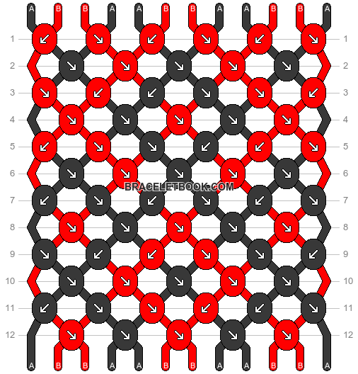 Normal pattern #156166 variation #396342 pattern