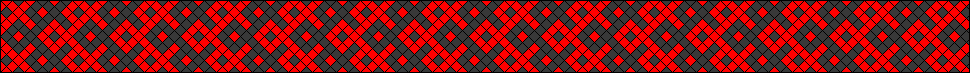 Normal pattern #156166 variation #396342 preview
